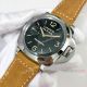 Best Replica Panerai Luminor Marina PAM00422 Watch P3000 Movement (3)_th.jpg